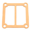 BRP Evinrude Manifold Gasket - 821526