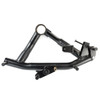 COMMANDER Track Frame - 393003