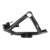 COMMANDER Track Frame - 393003