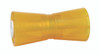 Tie Down Rollers & Keel Pads - 720862