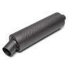 MBRP Powersports Utility Slip-on Exhaust SUZUKI - 080331