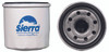 Sierra Oil Filter - 723006