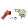 PROTORQUE Fuse Kit - 794540