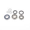 All Balls Jack Shaft Bearing & Seal Kit - 300098