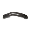 Kimpex Hood Clamp Ski-doo - 993844