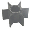 Sierra Impeller 18-3070 Fits Yamaha - 722465