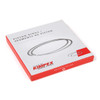 Kimpex Piston Replacement Ring Set Fits Yamaha - 294076