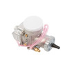 Mikuni Carburetor - 300550