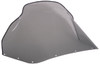 Kimpex Windshield ARCTIC CAT - 274666