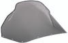 Kimpex Windshield Fits Arctic cat - 274666