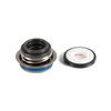 VertexWinderosa Mechanical Water Pump Seal ARCTIC CAT, KAWASAKI, SUZUKI, YAMAHA - 159239