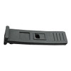 Kimpex Hood Clamp Ski-doo - 284108
