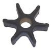 Sierra Impeller 18-3071 Fits Yamaha - 722466