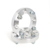 Kimpex Wheel Spacer - 194936