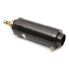 Sierra Starter 18-6282 Marine - 775232