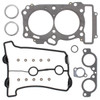 VertexWinderosa Pro-Formance Top End Gasket Sets YAMAHA - 09-710299 - 304316