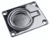 Sea Dog Ring Pull - 702350
