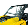 Direction 2 Tilt Windshield Fits Can-am - 175288