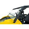 Direction 2 Tilt Windshield CAN-AM (BRP) - 175288