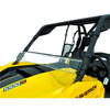 Direction 2 Tilt Windshield CAN-AM (BRP) - 175288