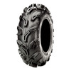 MAXXIS Zilla (MU01) Tire - 27x9-12 - 111108