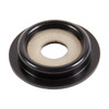 BRP Evinrude Diaphragm - 821265