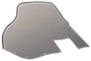 Kimpex Windshield ARCTIC CAT - 274667
