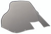 Kimpex Windshield ARCTIC CAT - 274667