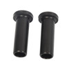 All Balls A-Arm IRS Bushing Kit ARCTIC CAT - 206900
