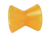 Tie Down Rollers & Keel Pads - 720865