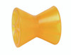 Tie Down Rollers & Keel Pads - 720865