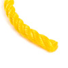Kimpex Polypropylene Boat Rope 250' - 1/2" - Polypropylene - 3-Strand Twisted - 748557
