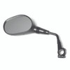Ken Sean ATV Universal Mirror 16050 Bolt-on a Clamp - 057181