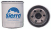 Sierra Oil Filter - 717202