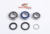 All Balls Jack Shaft Bearing & Seal Kit - 300099