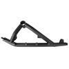 COMMANDER Track Frame - 393005