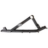 COMMANDER Track Frame - 393005