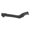 Kimpex Hood Clamp Ski-doo - 284130