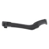 Kimpex Hood Clamp Ski-doo - 284130