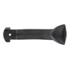 Kimpex Hood Clamp Ski-doo - 284130
