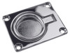 Sea Dog Ring Pull - 702351