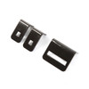 Click N GO Hardware for CNG 1, 1.5 & 2 Plow Fenders - 373991