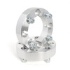 Kimpex Wheel Spacer N/A - 194937