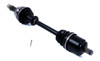Demon Complete HD Axle Fits Polaris - 296083