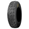 ITP Holeshot HD Tire - 22x7-10 - 013992