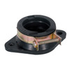 Kimpex Carburetor Adapter Mounting Flange Fits Ski-doo - 301704