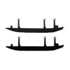 SnowTracker Auto-sharpening Aggressive Wear Bar Pilot TS - SKI-DOO - 300597