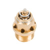 Mikuni Needle Valve Assemblies - 300673