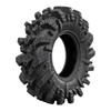 Super ATV Intimidator Tire - 32x10-14 - 315081