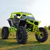 Super ATV Intimidator Tire - 32x10-14 - 315081